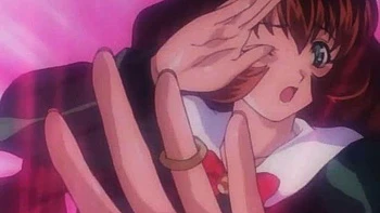 Marin-chan 1: Asian, Hentai  Vintage Porn