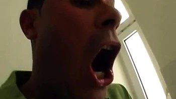 Isabelle  anal: Babe, Blonde  Cowgirl Porn