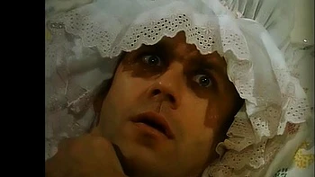 ChApErON rOuge 1980: Big Tits, Blowjob  Milf Porn