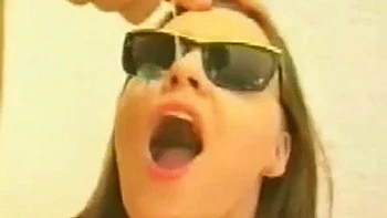 My kind of music video!. ft. Queeny Love: Big Tits, Big Ass  Amateur Porn