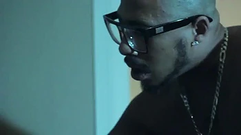 Novinha: Blowjob, Anal  Blonde Porn