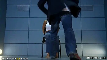 Lisa ann fucks hard anal: Big Tits, Big Ass  Blowjob Porn