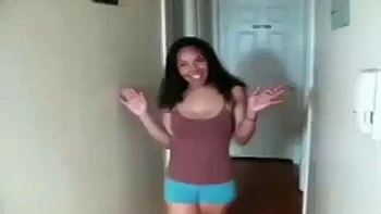 Mr. Robot is a lit ass show, can t believe I m so late also J Cole is solid but not great: Porn