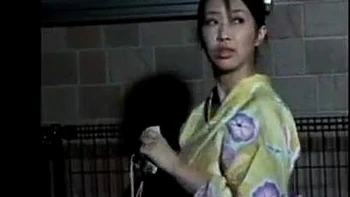 Cheating with in-laws: Big Ass, Babe  Milf Porn