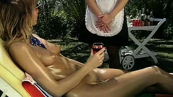 CLASSIC BRIT WHOREs: Milf, Blonde  Hardcore Porn