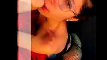 Chaturbate sluts: Blowjob, Amateur  Hardcore Porn