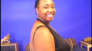 SEXTINGx69: Amateur, Milf  Hardcore Porn