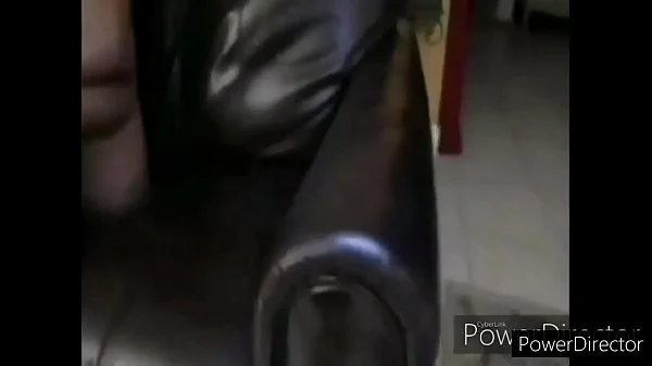 Cum on fat compilation 4