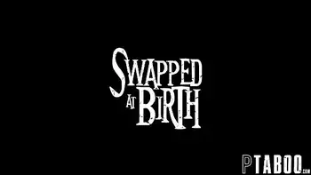 Parents Brandi Love Reveal To Teen Jane Wilde That She Was Traded At So They Can Fuck Their