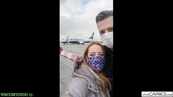 WECUMTOYOU.COM Swinger Party, we share our girls