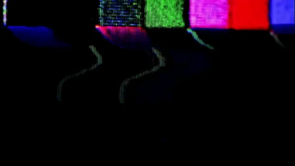 BANGBROS - Big Tits MILF Lisa Ann Taking Sean Lawless For A Ride