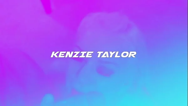 BJRAW The ultimate cumshot compilation - Part 1