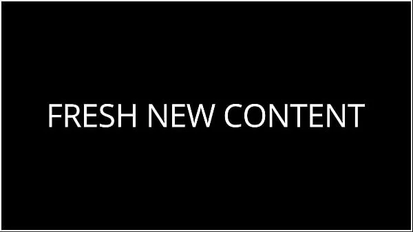 TUSHY Lottie explores her anal fantasies with an older man