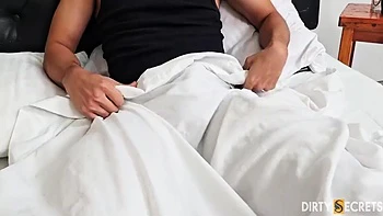 I Let Me Screw My Stepsons Butt So We Dont Get Caught