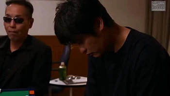 211-routhy-with-routeit-sfs