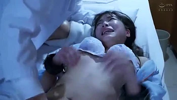 860-routhy-with-routeit-eal