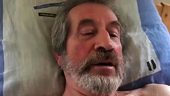 Asian sex  old man ft. Lady Dee: Blowjob, Cowgirl  Missonary Porn