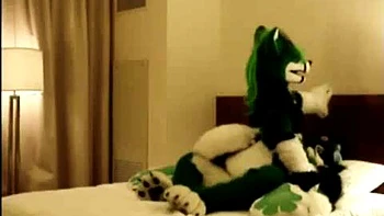 Kandi  Da Fox: Amateur, Babe  Xnxx Porn