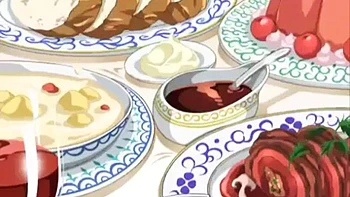 Another Lady Innocent: Blowjob, Babe  Blonde Porn