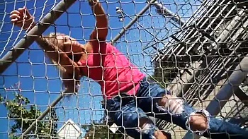 Skinny Jeans Fuck ft. Jessa Rhodes: Big Ass, Blowjob  Amateur Porn