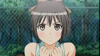 Fault! 2: Bbw, Doggy  J Porn