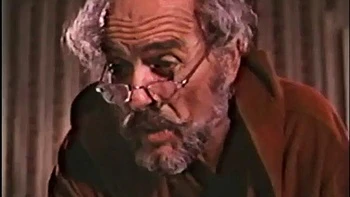 Juliet J and the professor ft. Juliet Jay: Blowjob, Hardcore  Brunette Porn