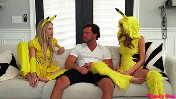 Blonde teen fuck: Blowjob, Amateur  Bbw Porn