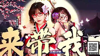 Married Woman Mature Woman Sex Industry FRIN-078 Mr. T: Blowjob, Milf  Japanese Porn