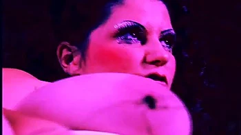 Filthy fat pig: Big Tits, Big Ass  Milf Porn