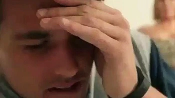 MELLANIE MONROE definitely hotter when she was thicker: Big Tits, Blowjob  Milf Porn