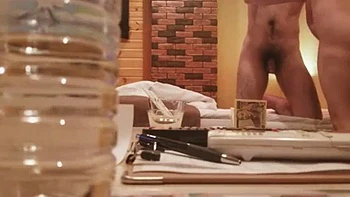 JBJBGGCOM Korean adult video Bokjeong Girl Escort delivery Japan P2 Free adult videoJapanese adult videoDomestic adult videoAdult video siteDirty storyKorean adult storyOffice siteBJ adult videoAV adult videoReal-time adult videoAdult cartoonSoranetLink collectionOriental adult video: Porn