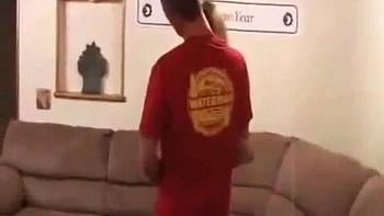 Stacie Starr: Missonary, Fansly  Milf Porn