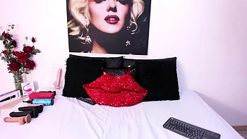 Idk.: Doggy, Cowgirl  Big Ass Porn