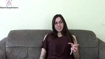 Xpnsion: Big Tits, Amateur  Babe Porn