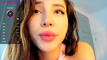 Hee jin: Bongacams, Asian  Masturbation Porn