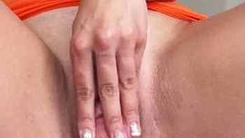 Latina MILF w Big Areolas Queenie Sateen Has Depraved Sex w Stepson S1:E9: Porn