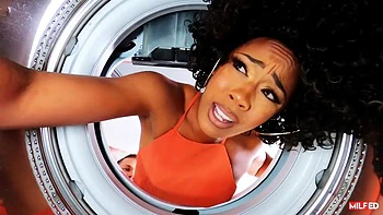 Escrotorrito: Doggy, Cowgirl  Missonary Porn