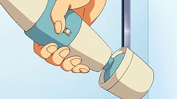 Good hentai: Big Tits, Amateur  Chaturbate Porn