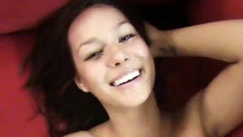Sluty gilr fuck whit her friend: Blowjob, Doggy  Missonary Porn
