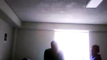 HOME MADE Africa ft. Amateurs: Amateur, Fansly  Ebony Porn