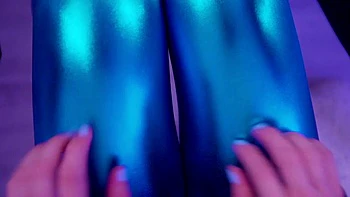 CRUSH: Babe, Pornhub  Solo Porn