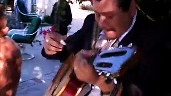 HavGinmejcu3: Blowjob, Doggy  Cowgirl Porn