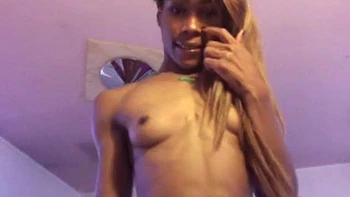 The hottest bubble butt ever seen: Amateur, Babe  Solo Porn