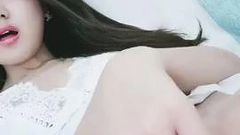 Asian Oral Broadcast: Blowjob, Cowgirl  Babe Porn