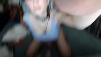 Fdfdfsdf: Big Tits, Babe  Bongacams Porn