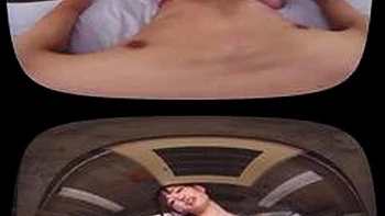 SHOSATO MIYA - 1: Blowjob, Cowgirl  Amateur Porn