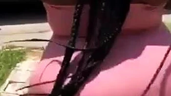 Fye bottom: Big Ass, Xnxx  Bbw Porn