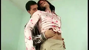 Your Mine: Blowjob, Doggy  Hardcore Porn