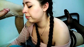 Jessicaa 29-1: Blowjob, Babe  Pornhub Porn