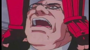 Music video PORN. STreet fighter VIBES: Blowjob, Doggy  Missonary Porn